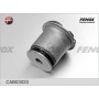 CAB03023 FENOX Підвіска важіль незалежної підвіски колеса