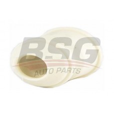 BSG 30-700-281 BSG Буфер амортизація