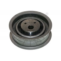 0-N805 OPTIMAL Натяжний ролик ремінь ГРМ
