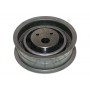 0-N805 OPTIMAL Натяжний ролик ремінь ГРМ