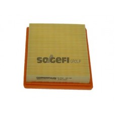 PA7239 CoopersFiaam Повітряний фільтр