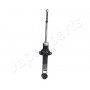 MM-10013 JAPANPARTS Амортизатор