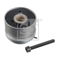 27792 FEBI BILSTEIN Натяжний ролик ремінь ГРМ