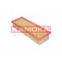 F202501 KAMOKA Повітряний фільтр