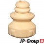 1152601400 JP GROUP Буфер амортизація