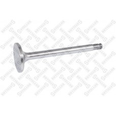 випускний клапан STELLOX 01-24102-SX