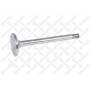 випускний клапан STELLOX 01-24102-SX