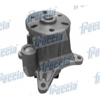 WP0511 FRECCIA Водяний насос охолодження двигуна