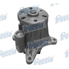 WP0511 FRECCIA Водяний насос охолодження двигуна