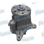 WP0511 FRECCIA Водяний насос охолодження двигуна