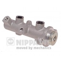 J3101120 NIPPARTS Головний гальмівний циліндр