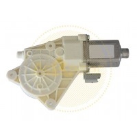 01.7728#OR Ac Rolcar Електродвигун склопідйомник