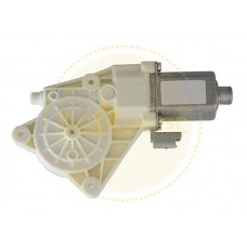 01.7729#OR Ac Rolcar Електродвигун склопідйомник