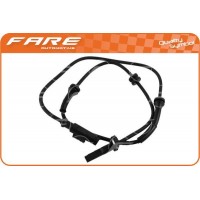 22585 FARE SA Датчик частота обертання колеса