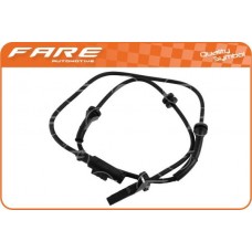22585 FARE SA Датчик частота обертання колеса