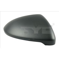 337-0241-2 TYC Покриття зовнішнє дзеркало