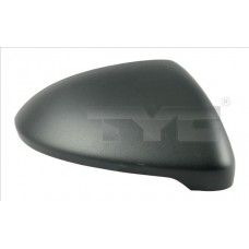 337-0242-2 TYC Покриття зовнішнє дзеркало