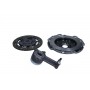 61-5243 MAXGEAR Комплект зчеплення