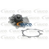 V25-50012 VAICO Водяний насос охолодження двигуна