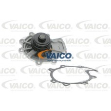 V25-50012 VAICO Водяний насос охолодження двигуна
