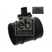 40959 FEBI BILSTEIN Розхідомір повітря