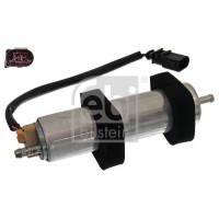 39918 FEBI BILSTEIN Паливний насос