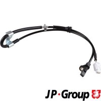 4797104180 JP GROUP Датчик частота обертання колеса
