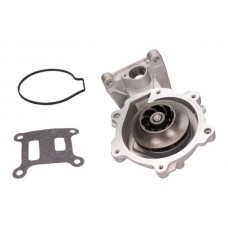 47-0077 MAXGEAR Водяний насос охолодження двигуна