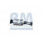 BM90113H BM CATALYSTS Катализатор