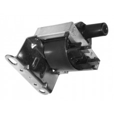 IC07101 BBT Котушка запалювання