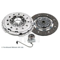 ADBP300011 BLUE PRINT Комплект зчеплення