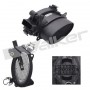 245-1411 WALKER PRODUCTS Розхідомір повітря