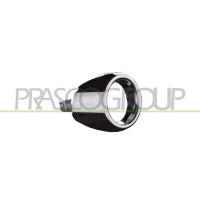 FD3442123 PRASCO Рама протитуманна фара
