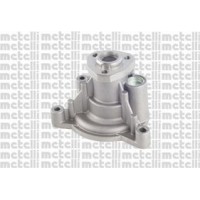 WG1790556 WILMINK GROUP Водяний насос охолодження двигуна