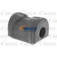 V20-2706 VAICO Опора стабілізатора