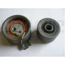 LVTT304 MOTAQUIP Комплект ременя ГРМ