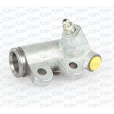 FSC4051.00 OPEN PARTS Робочий циліндр система зчеплення