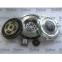 835082 VALEO Комплект зчеплення
