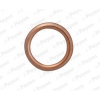 WG1090846 WILMINK GROUP Ущільнювальне кільце, Різьбова пробка маслосливн. отверст.