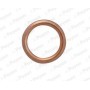 WG1090846 WILMINK GROUP Ущільнювальне кільце, Різьбова пробка маслосливн. отверст.