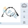78553 FAE Датчик частота обертання колеса