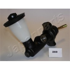 FR-269 JAPANPARTS Головний циліндр система зчеплення