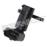235-2158 WALKER PRODUCTS Датчик поло жіння розподільного валу