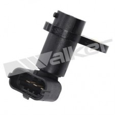235-2158 WALKER PRODUCTS Датчик поло жіння розподільного валу