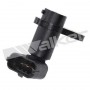 235-2158 WALKER PRODUCTS Датчик поло жіння розподільного валу