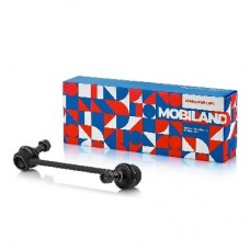 127113720 MOBILAND Тяга стійка стабілізатор