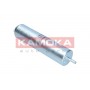 F321401 KAMOKA Паливний фільтр