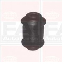 SS5870 FAI AutoParts Підвіска важіль незалежної підвіски колеса