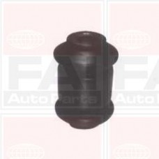 SS5870 FAI AutoParts Підвіска важіль незалежної підвіски колеса