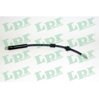 6T46810 LPR Гальмівний шланг